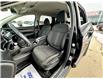 2023 Hyundai Tucson Preferred (Stk: F72529) in Prince Albert - Image 13 of 14
