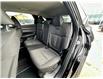 2023 Hyundai Tucson Preferred (Stk: F72529) in Prince Albert - Image 14 of 14