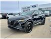 2023 Hyundai Tucson Preferred (Stk: F72529) in Prince Albert - Image 1 of 14