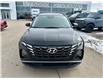 2023 Hyundai Tucson Preferred (Stk: F72529) in Prince Albert - Image 2 of 14