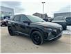2023 Hyundai Tucson Preferred (Stk: F72529) in Prince Albert - Image 3 of 14
