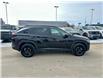 2023 Hyundai Tucson Preferred (Stk: F72529) in Prince Albert - Image 4 of 14