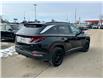 2023 Hyundai Tucson Preferred (Stk: F72529) in Prince Albert - Image 5 of 14