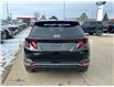 2023 Hyundai Tucson Preferred (Stk: F72529) in Prince Albert - Image 6 of 14