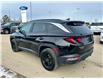 2023 Hyundai Tucson Preferred (Stk: F72529) in Prince Albert - Image 8 of 14
