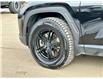 2023 Hyundai Tucson Preferred (Stk: F72529) in Prince Albert - Image 7 of 14