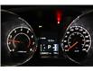 2025 Mitsubishi RVR ES (Stk: R25270) in Edmonton - Image 14 of 16