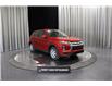 2025 Mitsubishi RVR ES (Stk: R25270) in Edmonton - Image 1 of 16