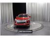2025 Mitsubishi RVR ES (Stk: R25270) in Edmonton - Image 2 of 16