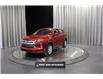 2025 Mitsubishi RVR ES (Stk: R25270) in Edmonton - Image 3 of 16
