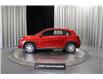 2025 Mitsubishi RVR ES (Stk: R25270) in Edmonton - Image 4 of 16