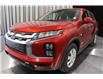 2025 Mitsubishi RVR ES (Stk: R25270) in Edmonton - Image 5 of 16