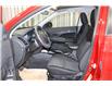 2025 Mitsubishi RVR ES (Stk: R25270) in Edmonton - Image 7 of 16