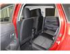 2025 Mitsubishi RVR ES (Stk: R25270) in Edmonton - Image 12 of 16