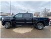 2021 GMC Sierra 1500 AT4 (Stk: 233910) in Brooks - Image 2 of 30