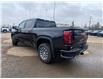 2021 GMC Sierra 1500 AT4 (Stk: 233910) in Brooks - Image 3 of 30