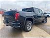 2021 GMC Sierra 1500 AT4 (Stk: 233910) in Brooks - Image 5 of 30