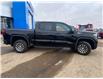 2021 GMC Sierra 1500 AT4 (Stk: 233910) in Brooks - Image 6 of 30
