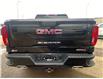 2021 GMC Sierra 1500 AT4 (Stk: 233910) in Brooks - Image 4 of 30