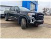 2021 GMC Sierra 1500 AT4 (Stk: 233910) in Brooks - Image 7 of 30