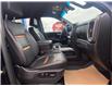 2021 GMC Sierra 1500 AT4 (Stk: 233910) in Brooks - Image 8 of 30