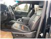 2021 GMC Sierra 1500 AT4 (Stk: 233910) in Brooks - Image 10 of 30