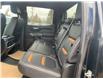 2021 GMC Sierra 1500 AT4 (Stk: 233910) in Brooks - Image 12 of 30
