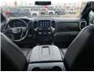 2021 GMC Sierra 1500 AT4 (Stk: 233910) in Brooks - Image 13 of 30