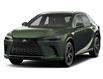 2025 Lexus RX 350h Base (Stk: P11240) in Ottawa - Image 1 of 2