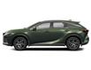 2025 Lexus RX 350h Base (Stk: P11240) in Ottawa - Image 2 of 2