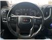 2021 GMC Sierra 1500 AT4 (Stk: 233910) in Brooks - Image 15 of 30