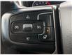 2021 GMC Sierra 1500 AT4 (Stk: 233910) in Brooks - Image 16 of 30