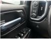 2021 GMC Sierra 1500 AT4 (Stk: 233910) in Brooks - Image 18 of 30