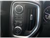 2021 GMC Sierra 1500 AT4 (Stk: 233910) in Brooks - Image 19 of 30