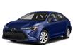 2022 Toyota Corolla LE (Stk: 5P120) in Kamloops - Image 1 of 12