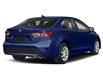 2022 Toyota Corolla LE (Stk: 5P120) in Kamloops - Image 2 of 12