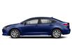 2022 Toyota Corolla LE (Stk: 5P120) in Kamloops - Image 3 of 12