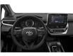 2022 Toyota Corolla LE (Stk: 5P120) in Kamloops - Image 4 of 12
