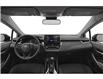 2022 Toyota Corolla LE (Stk: 5P120) in Kamloops - Image 5 of 12