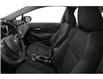 2022 Toyota Corolla LE (Stk: 5P120) in Kamloops - Image 6 of 12