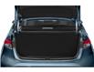 2022 Toyota Corolla LE (Stk: 5P120) in Kamloops - Image 8 of 12