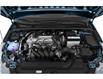 2022 Toyota Corolla LE (Stk: 5P120) in Kamloops - Image 9 of 12