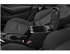 2022 Toyota Corolla LE (Stk: 5P120) in Kamloops - Image 11 of 12