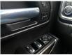 2021 GMC Sierra 1500 AT4 (Stk: 233910) in Brooks - Image 21 of 30