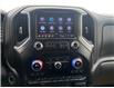 2021 GMC Sierra 1500 AT4 (Stk: 233910) in Brooks - Image 22 of 30