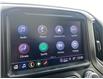 2021 GMC Sierra 1500 AT4 (Stk: 233910) in Brooks - Image 23 of 30