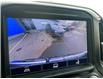 2021 GMC Sierra 1500 AT4 (Stk: 233910) in Brooks - Image 25 of 30