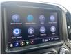 2021 GMC Sierra 1500 AT4 (Stk: 233910) in Brooks - Image 24 of 30