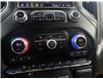 2021 GMC Sierra 1500 AT4 (Stk: 233910) in Brooks - Image 26 of 30