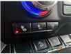 2021 GMC Sierra 1500 AT4 (Stk: 233910) in Brooks - Image 27 of 30